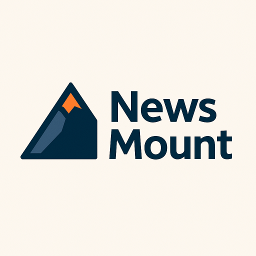 Newsmount